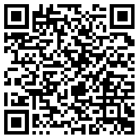 QR Code for bitcoin:bitcoin:bitcoin:bitcoin:bitcoin:bitcoin:3PpsGhwyhC87KfPBYc7AMMTNMtuekzwwKi