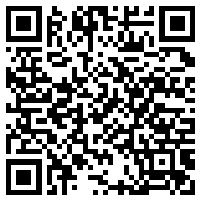 QR Code for bitcoin:bitcoin:bitcoin:bitcoin:bitcoin:bitcoin:3Ppuaf8GYX2VB8B68XfwsdNUdNyHuj2ZJW