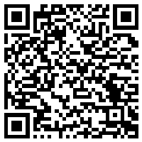 QR Code for bitcoin:bitcoin:bitcoin:bitcoin:bitcoin:bitcoin:3PpveTbbMauvXxFsxJFjJq2LhiPCcV9SAo