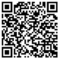 QR Code for bitcoin:bitcoin:bitcoin:bitcoin:bitcoin:bitcoin:3PpwBmGKYMBEpe3xBWcCTLmCuP7mMfCErX