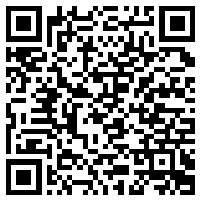 QR Code for bitcoin:bitcoin:bitcoin:bitcoin:bitcoin:bitcoin:3PpxFdPCYFAudnqWQRib1MsJSFcLukKSw8