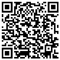 QR Code for bitcoin:bitcoin:bitcoin:bitcoin:bitcoin:bitcoin:3PpxkSW3yJtiSFhDEXLdbot4nibxfUsP4t