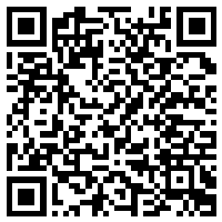 QR Code for bitcoin:bitcoin:bitcoin:bitcoin:bitcoin:bitcoin:3PpyvhmFUDN3aK4JapoDXpyvR42jeCKsUS
