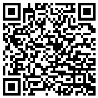 QR Code for bitcoin:bitcoin:bitcoin:bitcoin:bitcoin:bitcoin:3PpzvgGHCDSWFvrKjpW6XTC17aTZ7X6Fkw