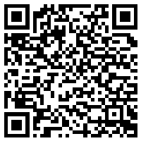 QR Code for bitcoin:bitcoin:bitcoin:bitcoin:bitcoin:bitcoin:3Pq4kchkWDZfLAwLd69zNNL6LCMPhSmirs