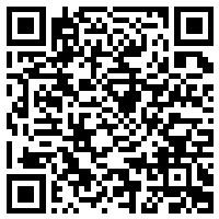 QR Code for bitcoin:bitcoin:bitcoin:bitcoin:bitcoin:bitcoin:3PqAyEUBMoPWZNqZPWW9GVqTpCWvy2yCyi