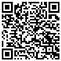 QR Code for bitcoin:bitcoin:bitcoin:bitcoin:bitcoin:bitcoin:3PqDeKcf3wLy1tmR5f1vvPZsS3FddFuC43