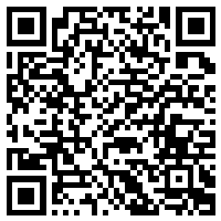 QR Code for bitcoin:bitcoin:bitcoin:bitcoin:bitcoin:bitcoin:3PqDmDyPXMLsgNJ3ycnia3ECbX4Uo7c8pf