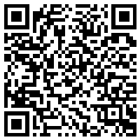 QR Code for bitcoin:bitcoin:bitcoin:bitcoin:bitcoin:bitcoin:3PqS88rPmnibVMFUpLFuxXi9b2gdUSkDRy