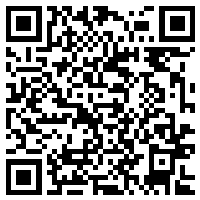 QR Code for bitcoin:bitcoin:bitcoin:bitcoin:bitcoin:bitcoin:3PqTFGSkBVvZeRp5Rz2A6kRFAngRFWDfGL