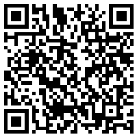 QR Code for bitcoin:bitcoin:bitcoin:bitcoin:bitcoin:bitcoin:3PqTKriK7zjhtLLPjrtQ71YtrSwguYCAJA