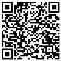 QR Code for bitcoin:bitcoin:bitcoin:bitcoin:bitcoin:bitcoin:3PqUeWS77inNBWMWujkJ2VoF8GF6dU5fKV
