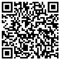 QR Code for bitcoin:bitcoin:bitcoin:bitcoin:bitcoin:bitcoin:3PqfpbGNVLf7LMasP9bCbY6Egb4S6ohnP4
