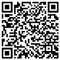 QR Code for bitcoin:bitcoin:bitcoin:bitcoin:bitcoin:bitcoin:3Pqi2aFrUkZDBfV3bsVvRHncfW22A8UtuN