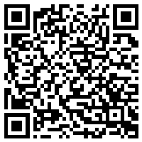 QR Code for bitcoin:bitcoin:bitcoin:bitcoin:bitcoin:bitcoin:3PqkcVD2APkvG7cHnsTL781fdyWLPapHVM