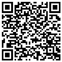 QR Code for bitcoin:bitcoin:bitcoin:bitcoin:bitcoin:bitcoin:3Pqn2VFveWdkFLE2FFkFyiCu88GnZbtVBR