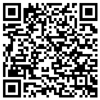 QR Code for bitcoin:bitcoin:bitcoin:bitcoin:bitcoin:bitcoin:3PqoKX1edzD4bjLnCKjRCus5eaPLbJeYmC