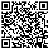 QR Code for bitcoin:bitcoin:bitcoin:bitcoin:bitcoin:bitcoin:3Pqqs8oXMLrcQaV6ZeWWUD1ZfkQACWrcMA