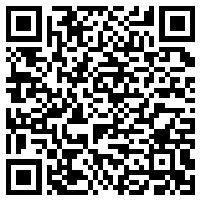 QR Code for bitcoin:bitcoin:bitcoin:bitcoin:bitcoin:bitcoin:3PqrJUNhgEcb6cfng6fXD4L3dAWmL3UDXL