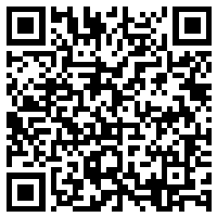 QR Code for bitcoin:bitcoin:bitcoin:bitcoin:bitcoin:bitcoin:3Pqzwr85Du3zL2LMsPLr1ZpD1MfCSSxiBJ