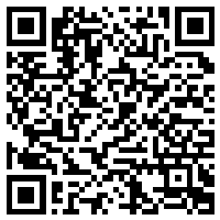 QR Code for bitcoin:bitcoin:bitcoin:bitcoin:bitcoin:bitcoin:3Pr2CfqckoEwiXF91QKhL47tFMGHSQu3Um