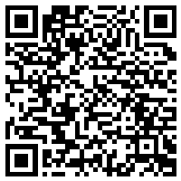 QR Code for bitcoin:bitcoin:bitcoin:bitcoin:bitcoin:bitcoin:3Pr47CFvVxmLzDRRGFfvRc2syKkfRuR3GP