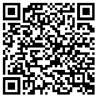 QR Code for bitcoin:bitcoin:bitcoin:bitcoin:bitcoin:bitcoin:3PrCC2DaVTtBS7Lkx5NpxUNEL51c22sM1y