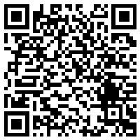 QR Code for bitcoin:bitcoin:bitcoin:bitcoin:bitcoin:bitcoin:3PrEuXeVtftTYqCtxp1DvbjbQEuiNsyD7c
