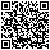 QR Code for bitcoin:bitcoin:bitcoin:bitcoin:bitcoin:bitcoin:3PrGDdrQvhPpMCXiMkpQsYHep8psZvGpiD