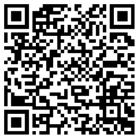 QR Code for bitcoin:bitcoin:bitcoin:bitcoin:bitcoin:bitcoin:3PrJXMuptisA9ASivtbDfcs4Ubx1T5iyqc