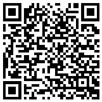 QR Code for bitcoin:bitcoin:bitcoin:bitcoin:bitcoin:bitcoin:3PrKCdvCTsF4DogcVB1ERUtBURMxWkB8bJ