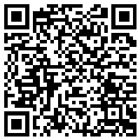 QR Code for bitcoin:bitcoin:bitcoin:bitcoin:bitcoin:bitcoin:3PrNuddRAE3kqbStPMfAHb47By3tk29nYP