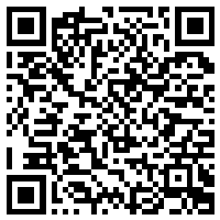 QR Code for bitcoin:bitcoin:bitcoin:bitcoin:bitcoin:bitcoin:3PrRNiJo5nD7Ak6BPX744aJsbbR8Lpbuad