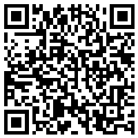 QR Code for bitcoin:bitcoin:bitcoin:bitcoin:bitcoin:bitcoin:3PrRmLUbVsmm9pegNYnVhcHAJZKHTveCKv