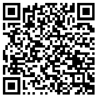 QR Code for bitcoin:bitcoin:bitcoin:bitcoin:bitcoin:bitcoin:3PrSeqRRbeiL626aJ42eV54suTMKbcBkSm
