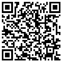 QR Code for bitcoin:bitcoin:bitcoin:bitcoin:bitcoin:bitcoin:3PrTDWmtYmRpUh7cptPVxEffXNNQWQrFSa