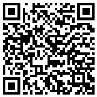 QR Code for bitcoin:bitcoin:bitcoin:bitcoin:bitcoin:bitcoin:3PrV91L5yA6ieABijEniACAwLWsKEPR3XQ