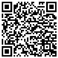 QR Code for bitcoin:bitcoin:bitcoin:bitcoin:bitcoin:bitcoin:3PrVxgUC4bSv3e3vmaUKBsaGb7JsPymzWN