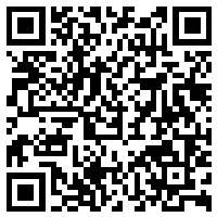 QR Code for bitcoin:bitcoin:bitcoin:bitcoin:bitcoin:bitcoin:3PrWSCN6NKJ79js2XQYoerDUfrTogAFuva