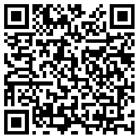 QR Code for bitcoin:bitcoin:bitcoin:bitcoin:bitcoin:bitcoin:3PrWfcDsUXSTx2TUcFUxBzWA9uhpSB49G7