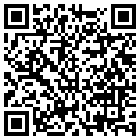 QR Code for bitcoin:bitcoin:bitcoin:bitcoin:bitcoin:bitcoin:3PrXTWpm65saCbDZE7KuGrVEhKteWfZ5DK