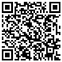 QR Code for bitcoin:bitcoin:bitcoin:bitcoin:bitcoin:bitcoin:3PrYVSpNHL2LAfTuGsL9WLiMdMNX3Mebp7