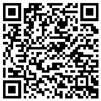 QR Code for bitcoin:bitcoin:bitcoin:bitcoin:bitcoin:bitcoin:3Prbvmz5kCrKBnQLWcnYSsoMLyuNbteiXc