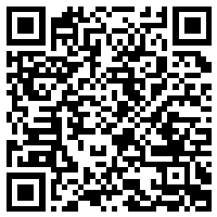 QR Code for bitcoin:bitcoin:bitcoin:bitcoin:bitcoin:bitcoin:3PrbwUcAeGheB1N26adVUmCHkWNpyWsRmK