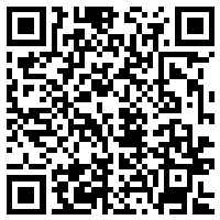 QR Code for bitcoin:bitcoin:bitcoin:bitcoin:bitcoin:bitcoin:3PrdBEjVM29ZLeRAdV2tE8caMmdqiTVx5q