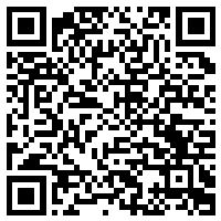 QR Code for bitcoin:bitcoin:bitcoin:bitcoin:bitcoin:bitcoin:3PrdeB6CtiSPTqsrnbqa1Fe52b8U47UbJN