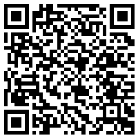 QR Code for bitcoin:bitcoin:bitcoin:bitcoin:bitcoin:bitcoin:3PreTYHcM973QHU4tQL5iQYmeRW1cv3NZz