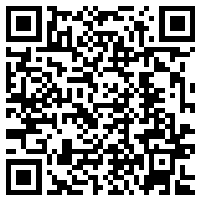 QR Code for bitcoin:bitcoin:bitcoin:bitcoin:bitcoin:bitcoin:3PrexTMxez3mDgpDp1o2g1H9DNArsBpTWN