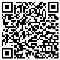 QR Code for bitcoin:bitcoin:bitcoin:bitcoin:bitcoin:bitcoin:3PrhK31Kay9t6mo5YujE3m31NcPcLU2JML