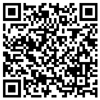 QR Code for bitcoin:bitcoin:bitcoin:bitcoin:bitcoin:bitcoin:3PrhhSbicXAzHCRHymNqXpHABBVfdgAfyu